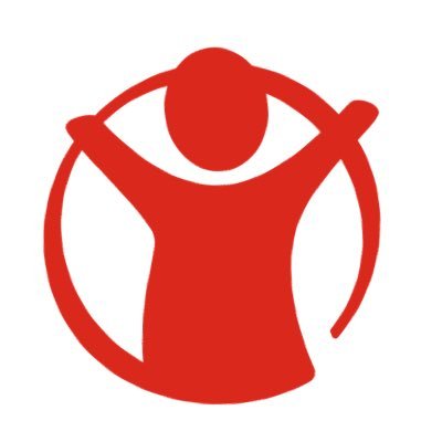 SaveChildrenNZ Profile Picture