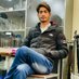 MEHAR ZADA (@maratab08717493) Twitter profile photo MEHAR ZADA (@maratab08717493) Twitter profile photo