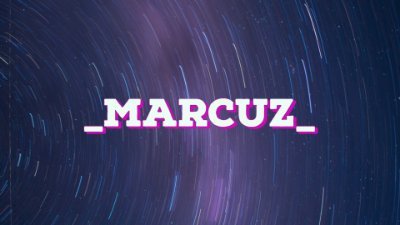 marco_bocx's profile picture. Let's discount founder: https://t.co/q7Xc9O9B2b
anti 666