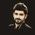 امير المالكي (@ameeralmaliki12) Twitter profile photo امير المالكي (@ameeralmaliki12) Twitter profile photo