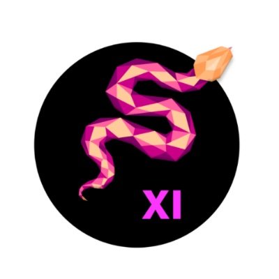 StuyHacks's profile picture. The Official Stuyvesant High School Hackathon