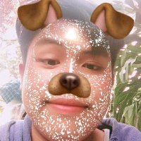 Jasley Galleto (@barbersjasley) 's Twitter Profile