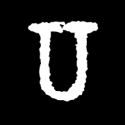 Unlikely Stories (@usdotorg) 's Twitter Profile Photo