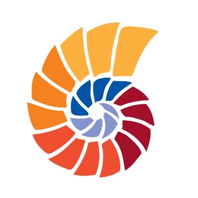 StamfordC2C's profile picture. SC2C collectively aligns community resources to ensure equity and excellence in education, for every child, from cradle to career.