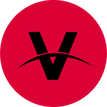 ValeVPNApp's profile picture. ValeVPN - Groundbreaking cloud security