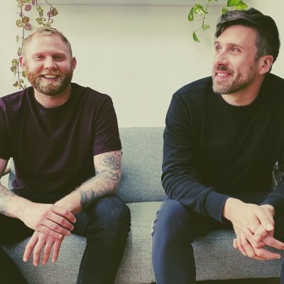 HoodRiverBand's profile picture. Booking: hoodriverband@gmail.com