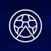 Alonbalon (@alonbalonn) Twitter profile photo Alonbalon (@alonbalonn) Twitter profile photo