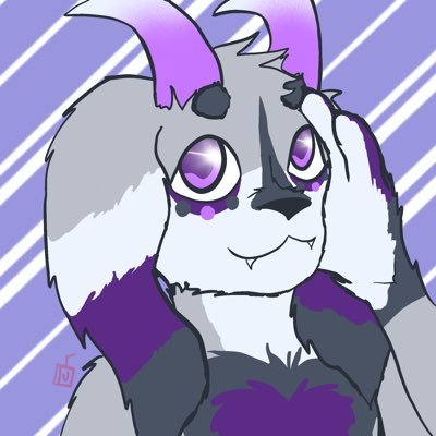 Juice / $5 coms openさんのプロフィール画像