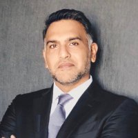 Imran Hassan (@imranhassan1) 's Twitter Profile