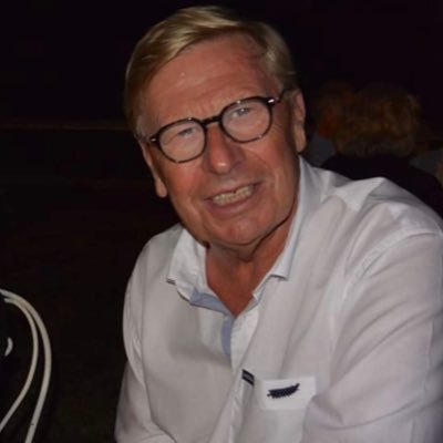 GerardGadenne's profile picture. medecin