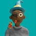 allYourBaseNfT (@allyourbasenft) Twitter profile photo allYourBaseNfT (@allyourbasenft) Twitter profile photo