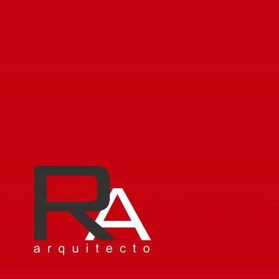 rolandoarq's profile picture. disfruta la vida... es corta
💙