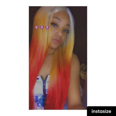#PROMOS • #CONTENT🔞#GRINDIN 💰💸 If YouCant UPGRADE ME🥰, Don’t Try to Play Games with Me,😘❕❗️