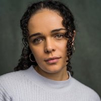 Talia Rae Smith (@taliaraesmith) Twitter profile photo
