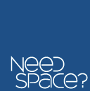 NeedSpaceUk Profile Picture