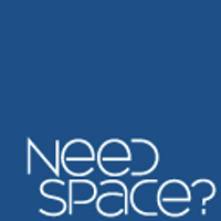 Needspace? Offices(@NeedSpaceUk) 's Twitter Profile Photo