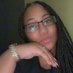 Jasmine (@lovingjaz2022) Twitter profile photo Jasmine (@lovingjaz2022) Twitter profile photo