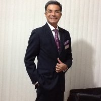 GIOVANNY JARAMILLO LINO (@gio_dupleint) 's Twitter Profile