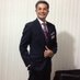 GIOVANNY JARAMILLO LINO (@gio_dupleint) Twitter profile photo GIOVANNY JARAMILLO LINO (@gio_dupleint) Twitter profile photo