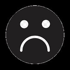 happy_sad23's profile picture. لكي تنجح في الحياة عليك اعتبار الفشل مجرد كلمة..!!🖤✨