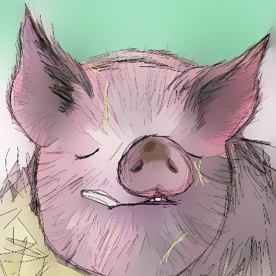 VeganVPF Profile Picture