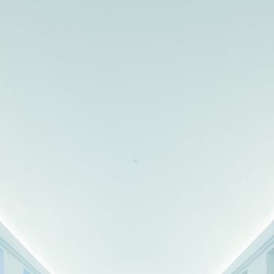 Geid_Lpez's profile picture. Ingeniero energético e investigador predoctoral.