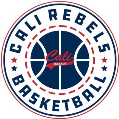 calirebelsmbb Profile Picture