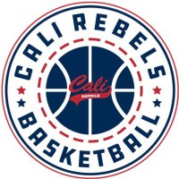 Cali Rebels(@calirebelsmbb) 's Twitter Profile Photo