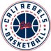 Cali Rebels (@calirebelsmbb) Twitter profile photo Cali Rebels (@calirebelsmbb) Twitter profile photo