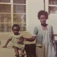 KaviEMakau (@kaviemakau) 's Twitter Profile