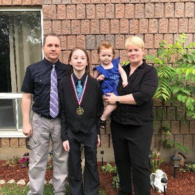 PtboDriveSchool's profile picture. MTO approved BDE provider & medical restriction. Locally owned & Chamber member. Supporter of local sport & business since 2005.