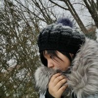 Mulena (@mulenarogue) 's Twitter Profile