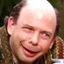 Inconceivable! (@BankOfMe23) Twitter profile photo