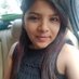 Vrushti Sheth (@shethvrushti) Twitter profile photo Vrushti Sheth (@shethvrushti) Twitter profile photo
