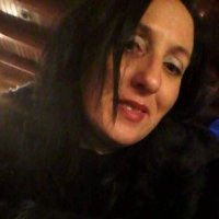 Helena πͺπΊ (@helena20212762) 's Twitter Profile