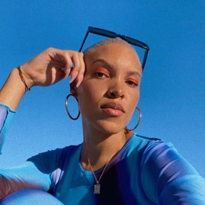 harpisbazaar's profile picture. Art + culture writer  IG - harpisbazaar