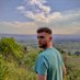Ömer faruk Kaya (@kayaf_omer) Twitter profile photo Ömer faruk Kaya (@kayaf_omer) Twitter profile photo