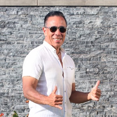 Founder/CEO Conectado, God, Wife, Family, Friends, and Technology are my Foundation Wife & Mom are my heroes! Sports, Broncos, Golf and travel-my passions!