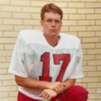 Steven Sides (@stevensidesmd) 's Twitter Profile