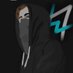 FIR E13 (@e13fir) Twitter profile photo FIR E13 (@e13fir) Twitter profile photo