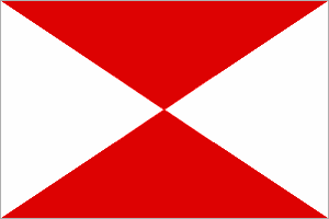 MJarabaV's profile picture. Vigués, I read way more than I tweet but when I do is mostly about basketball and Celta de Vigo