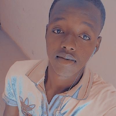 ArafatLebaron's profile picture. Génie informatique