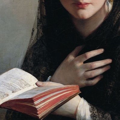 living to read // 20 // hoe for dark academia // sag // maybe bi? or pan? unlabeled • // 📜🪞⏳ cr: