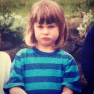 lackofvitaminD's profile picture. 