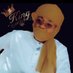 𝗕𝗲𝗻 𝗕𝗮𝗵𝗮𝗿𝗮𝗱𝗶𝗻𝗲🕋🇹🇩 (@ben_baharadine) Twitter profile photo 𝗕𝗲𝗻 𝗕𝗮𝗵𝗮𝗿𝗮𝗱𝗶𝗻𝗲🕋🇹🇩 (@ben_baharadine) Twitter profile photo