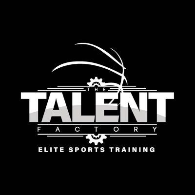 A Sports Training Company that specializes in the skill development of athletes of all ranks Amateurs to Professionals { (Michigan) _TalentFactory_ on IG