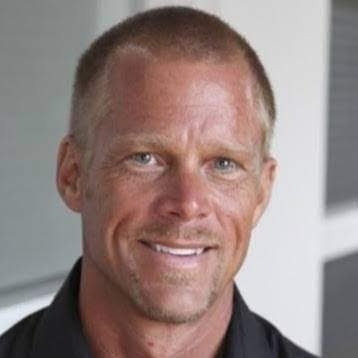 joe_kist's profile picture. 