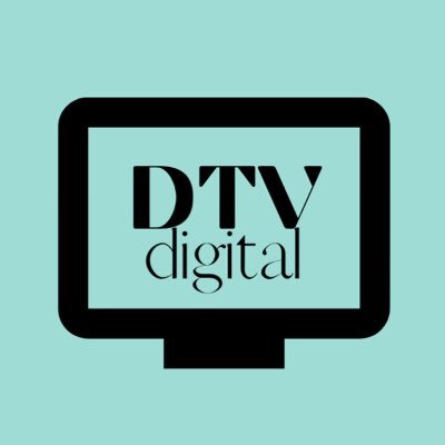 Digital de las últimas noticias de la televisión.