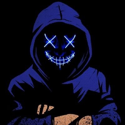 Legends_Meme Profile