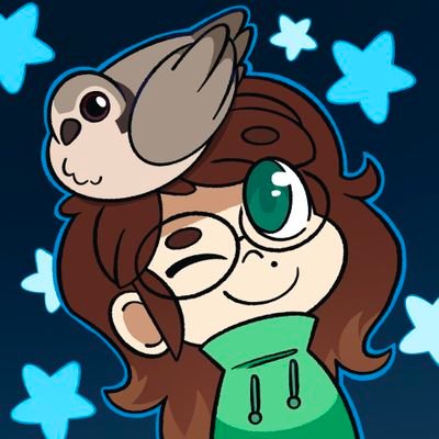 DomTheBomb on X: Naughty Dog made the decision to stay as a single player narrative Studio over being a solely live-service studio We had two paths in front of us: become a